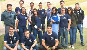Imagem