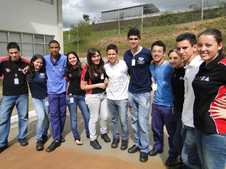 Imagem