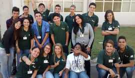 Turma de 2014