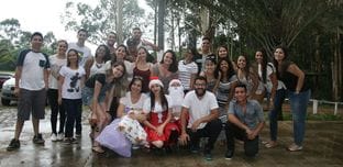 Imagem